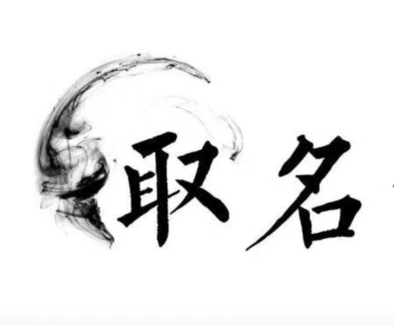  全椒宝宝取名 大师一对一人工起名